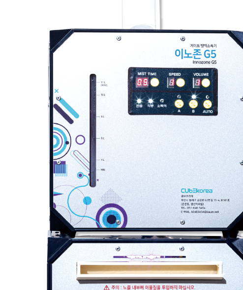 PRODUCT 4