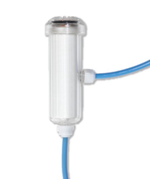 PRODUCT 5