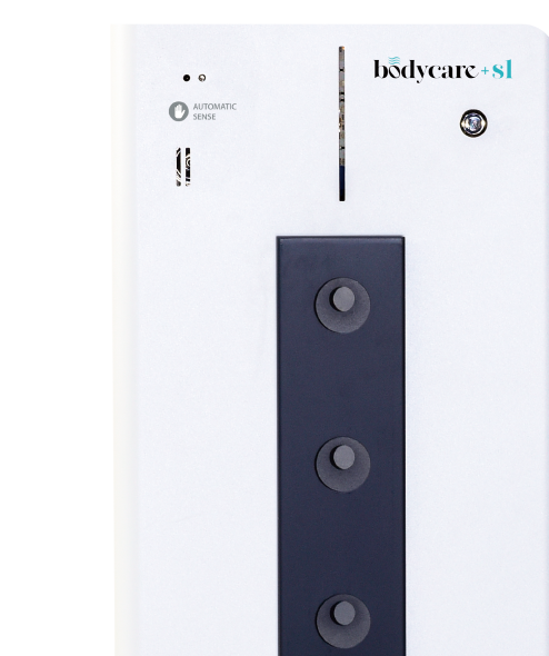 PRODUCT 6