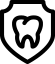 HTOS Technology