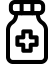 R&D Center
