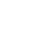 Business Areas Icon