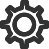 Core icon