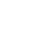 Vision Icon