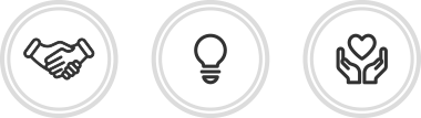 Core Values Icon