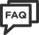 Notice Icon