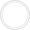 Award Icon 1