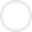 Award Icon 2