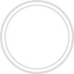 Award Icon 3