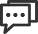 Notice Icon