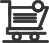 cart