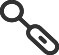 HTOS icon
