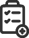 HTOS icon