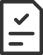 HTOS icon
