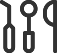 HTOS icon